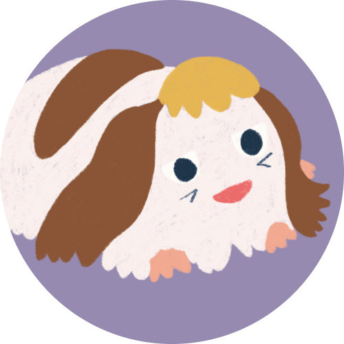 foto de perfil de Stef