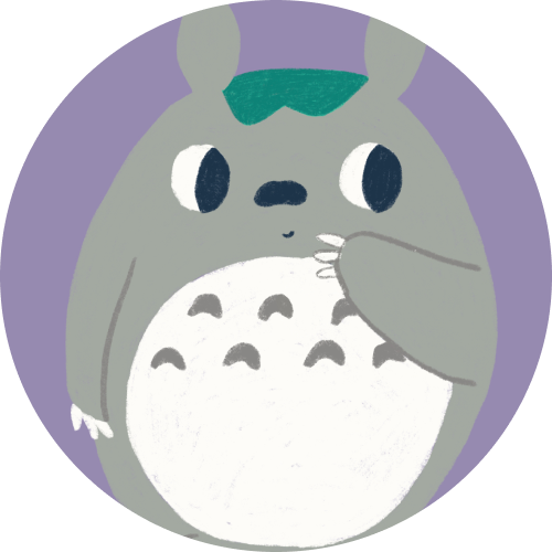 foto de perfil de Gabi