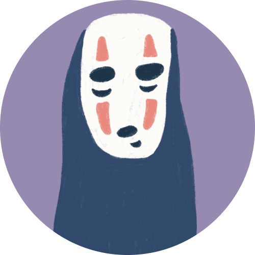 foto de perfil de Hemi