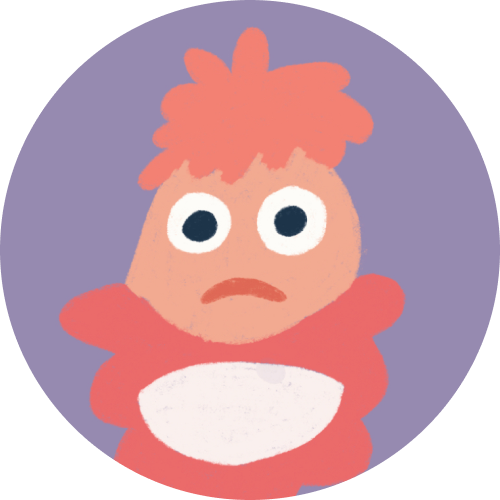 foto de perfil de Meli