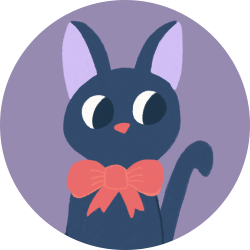 foto de perfil de Vicki